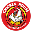 Chicken House